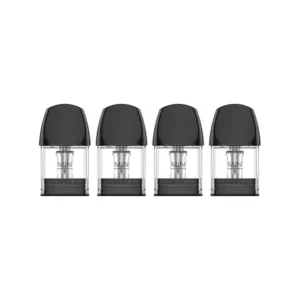 a2s pods valor large.webp