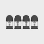 a2s pods valor large.jpg