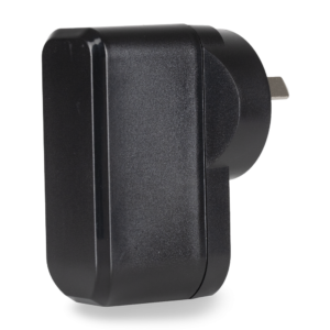 accessories australian wall adapter 0.5 amp 1.png