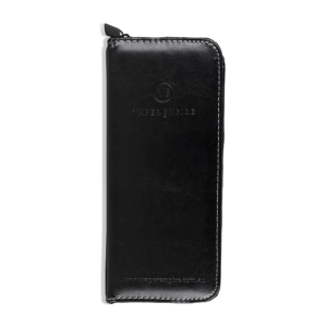 accessories carry case front profile 1.png