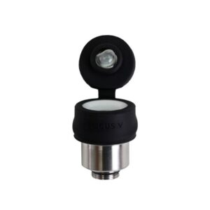 accsesories for focus v 4 atomizer option2.jpg