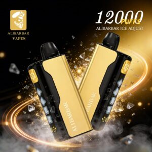 alibarbar ice adjust 12000 cover.jpg