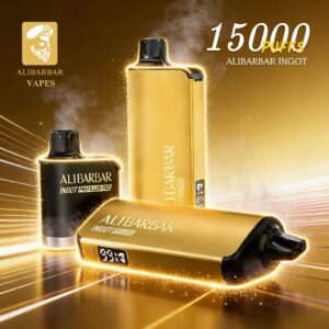 alibarbar ingot 15000 cover.jpg