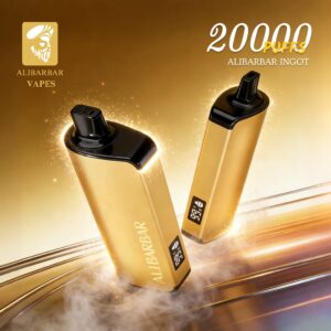 alibarbar ingot 20000 cover.jpg