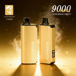alibarbar ingot 9000 cover.jpg
