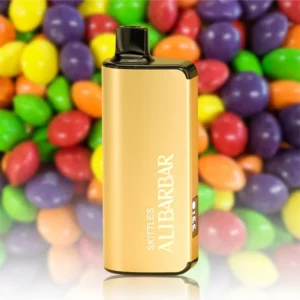 alibarbar ingot 9000 skittles.webp
