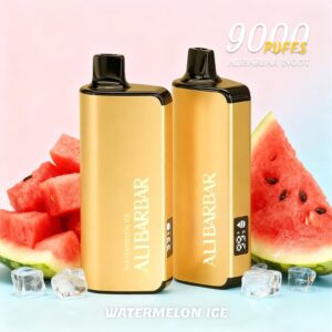 alibarbar ingot 9000 watermelon ice.jpg