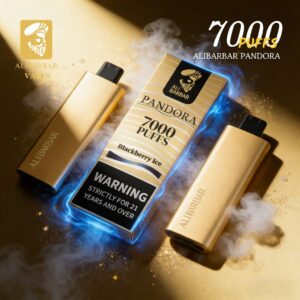 alibarbar pandora 7000 cover.jpg