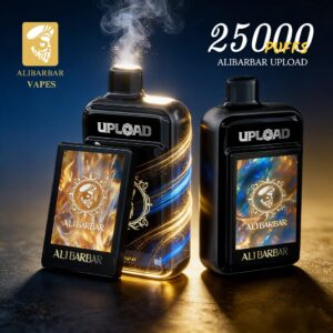 alibarbar upload 25000 cover.jpg