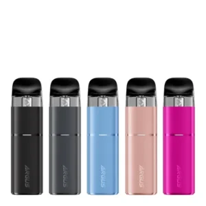 all voopoo.webp