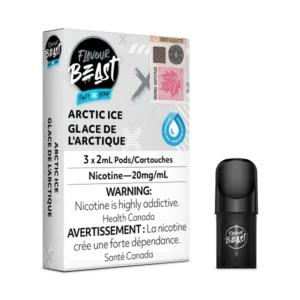arctic ice fb.webp
