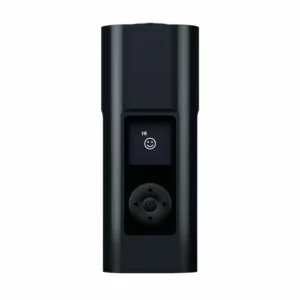 arize solo iii tvape gallery 1.webp