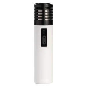 arizer se refeer white front view 4d1452db c9ba 4341 9f5d a0558820f6ee 576x 2x.webp