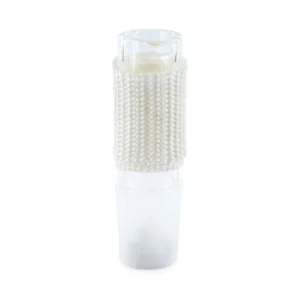 arizer xq2 glass heater cover.webp