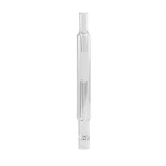 arizer glass stem bubbler tvape gallery.webp arizer glass stem bubbler tvape gallery.webp