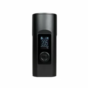 arizer solo 2 max tvape gallery 1 1 2.webp