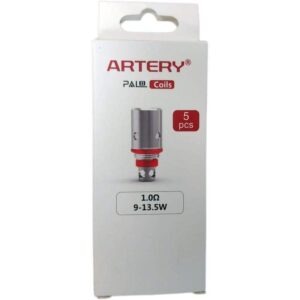 artery pal ii replacement coils 1 0 ohm replacement coils 13279379325067 800x.jpg