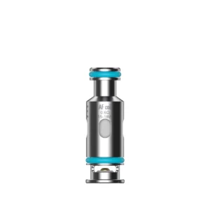 aspire af mesh coil 0.6ohm 5pk crc version 1 1.webp