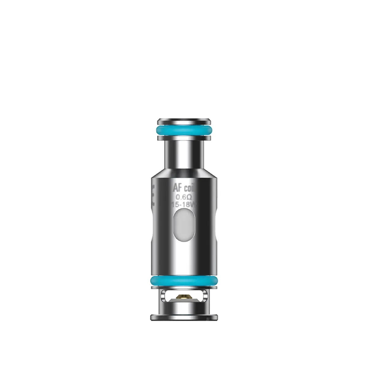 aspire af mesh coil 0.6ohm 5pk crc version 1 1.webp aspire af mesh coil 0.6ohm 5pk crc version 1 1.webp