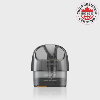 aspire minican replacement pod 1 2ohm 1 .jpg aspire minican replacement pod 1 2ohm 1 .jpg