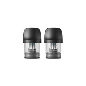 aspire tsx coils 2.jpg