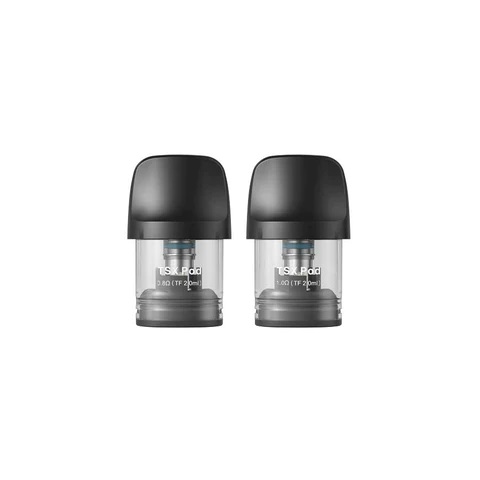 aspire tsx coils 2.jpg aspire tsx coils 2.jpg