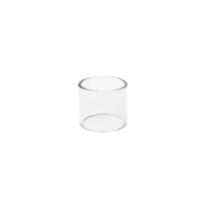 aspirenautilus322mmglass large.webp