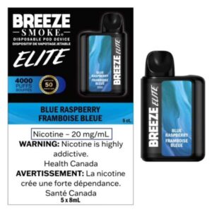 b elite blue raspberry 600x600 1 1.jpg