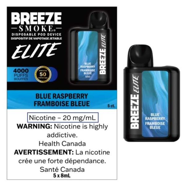 b elite blue raspberry 600x600 1 1.jpg b elite blue raspberry 600x600 1 1.jpg