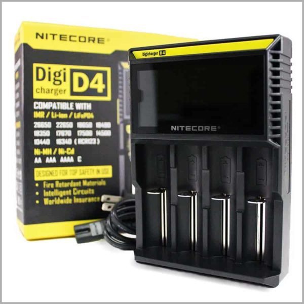 b4b7a8e4a52b50ef28e99bef6f13ca6da1fa19b3.jpg Nitecore Digi Charger D4
