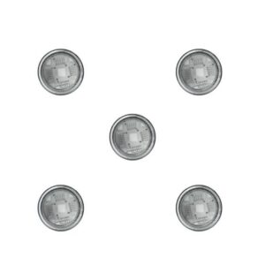 Yocan Evolve Plus XL Coils (5 Pack)