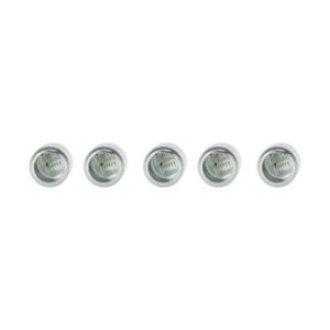 Yocan Evolve Plus Coils 5pk