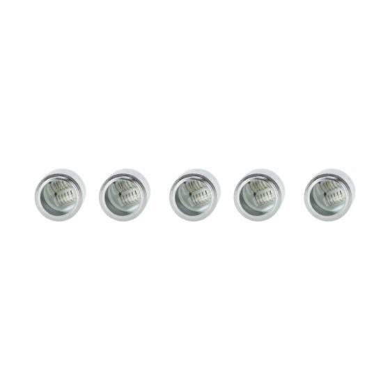 b9ad121b5b0009a1a2d58471d07a1fb814feebd0.jpg Yocan Evolve Plus Coils 5pk