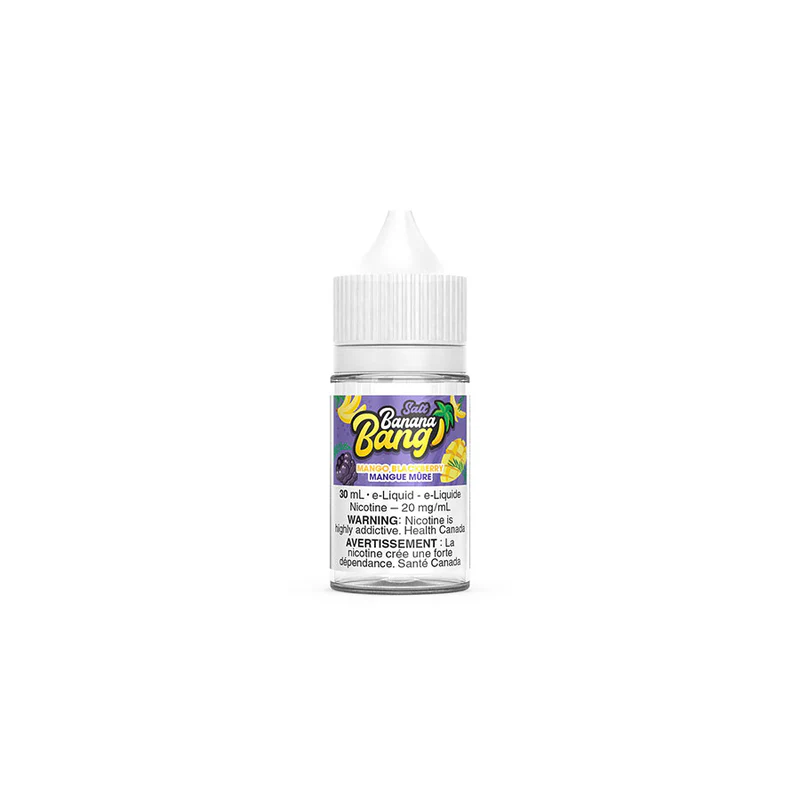 bananabang mangoblackberry salt.webp bananabang mangoblackberry salt.webp