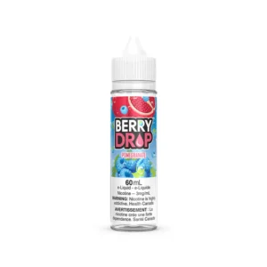 berrydroppomegranate.webp