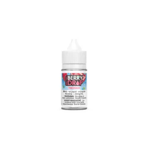 berrydroppomegranatesalt.webp