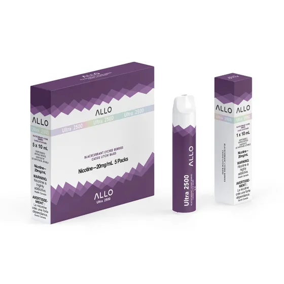 blackcurrant lychee berries 20mg u2500 family 1.webp blackcurrant lychee berries 20mg u2500 family 1.webp