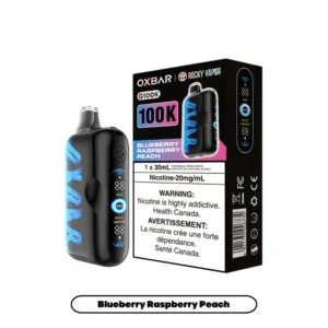 blue rasp peachj 2.webp