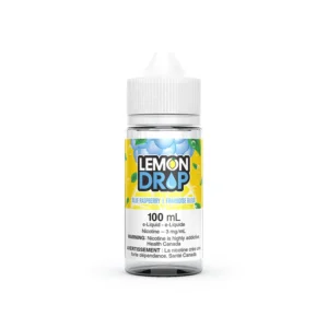 blue raspberry.webp