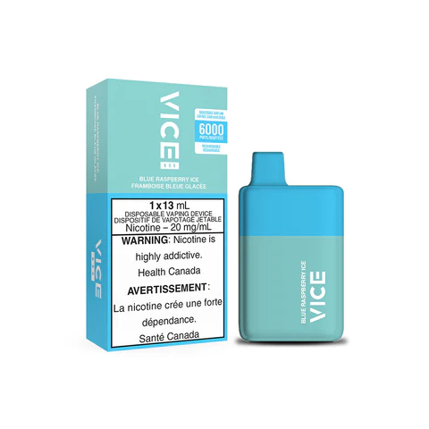 blue raspberry ice 9342cd41 bfe0 4fce bc4d b521b8f34a06 large.webp blue raspberry ice 9342cd41 bfe0 4fce bc4d b521b8f34a06 large.webp