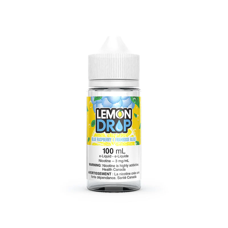 blue raspberry.webp blue raspberry.webp