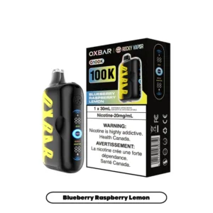 blueberry raspberry lemon 2.webp