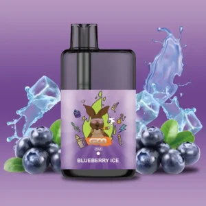 blueberry vape.webp