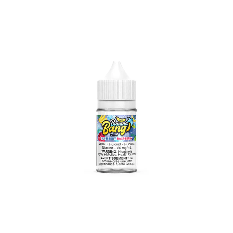 blueberryraspberrysalt.webp blueberryraspberrysalt.webp