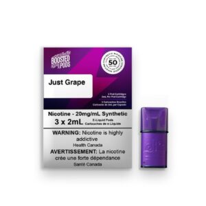 boosted pods just grape.jpg