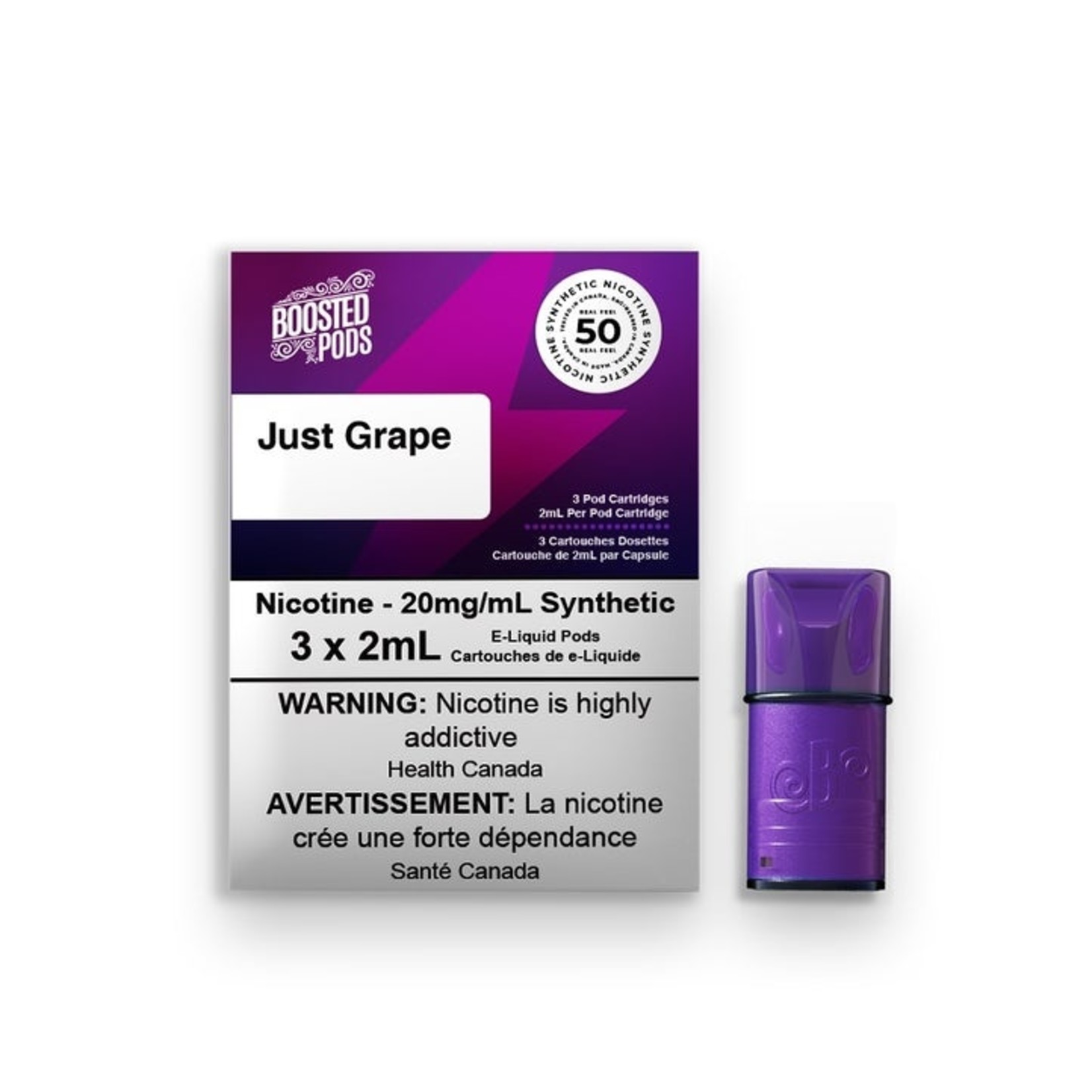 boosted pods just grape.jpg boosted pods just grape.jpg