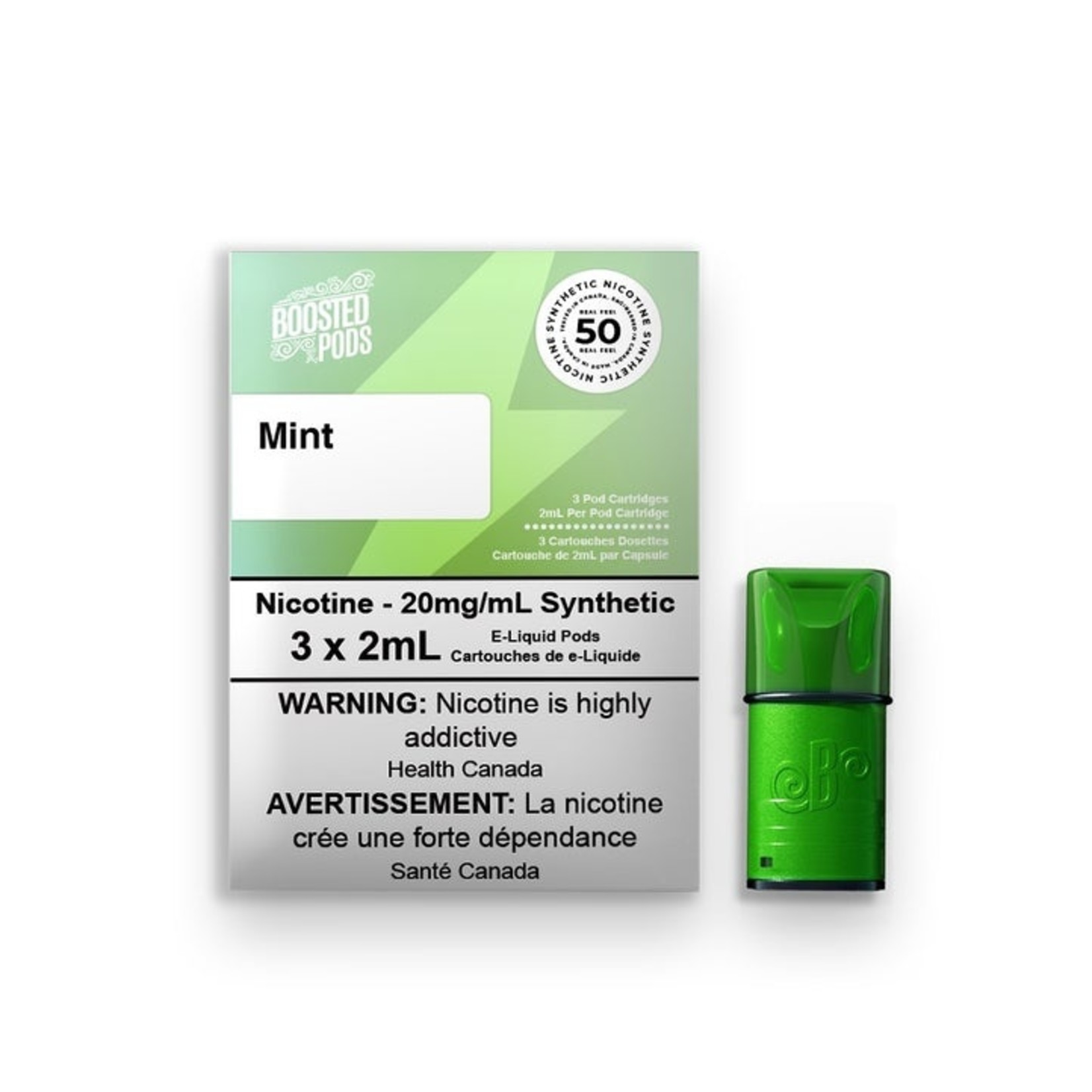 boosted pods mint.jpg boosted pods mint.jpg