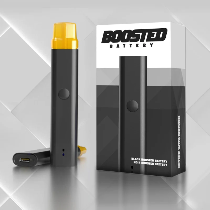 boostedbattery.webp boostedbattery.webp