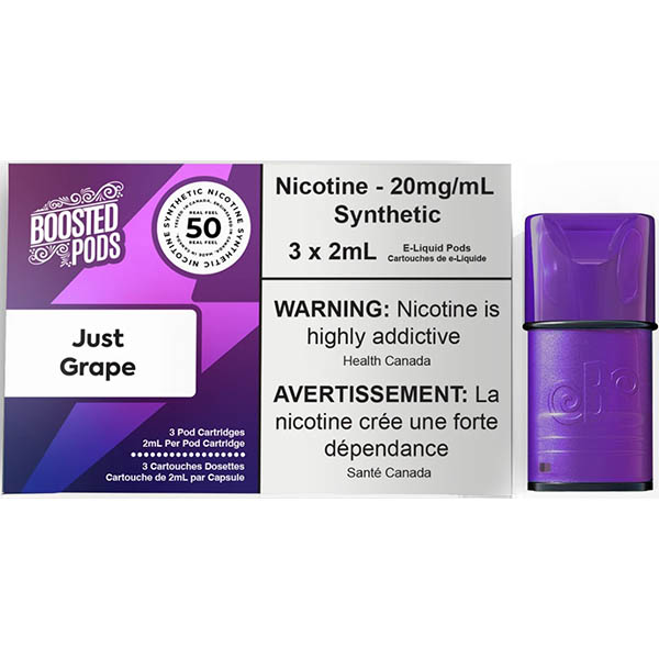 boostedjustgrape.jpg boostedjustgrape.jpg