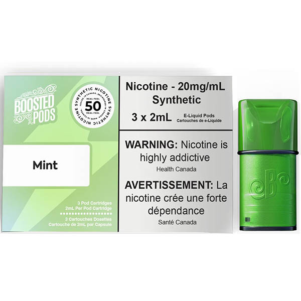 boostedmint.jpg boostedmint.jpg